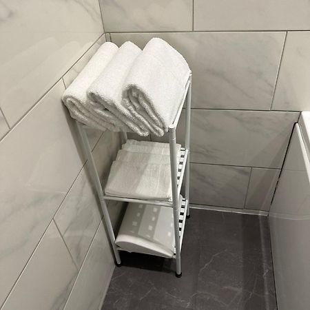 Studio Jaccuzzi A 2 Min Davignon Les Angles  المظهر الخارجي الصورة