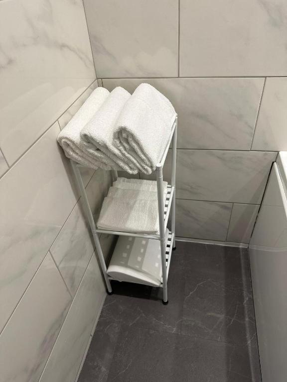 Studio Jaccuzzi A 2 Min Davignon Les Angles  المظهر الخارجي الصورة